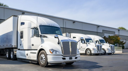Midwestern Trucking & Transportation Brokerage
