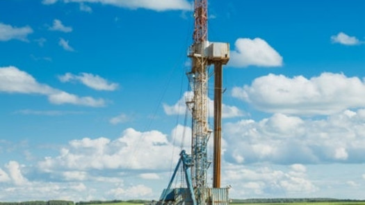 Natural Gas Opportunities