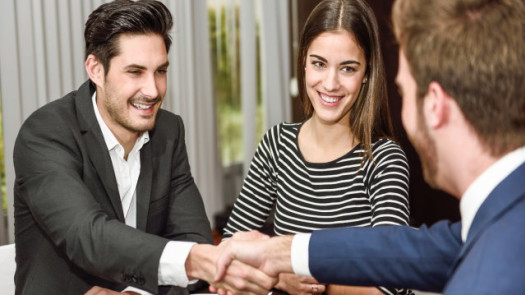 Franchise Advisor / $328K Earnings / Expandable