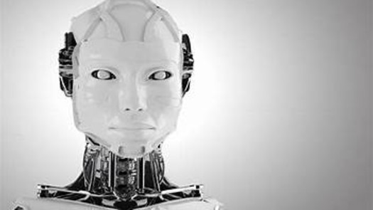 Earn A Year's Salary In Just October Alone