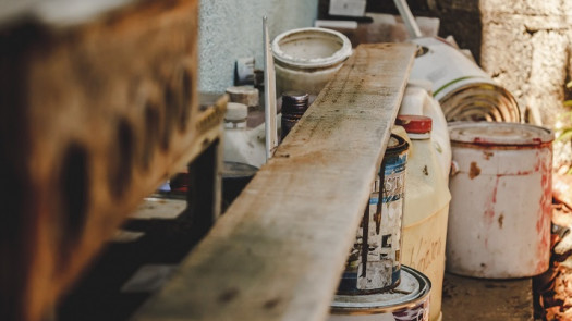 Established & Profitable Remodeling Business