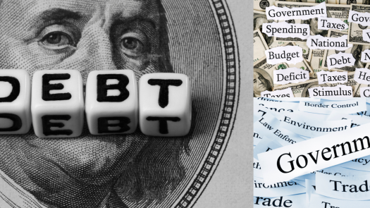 Government Bonds/Default Payments-Income Solutions