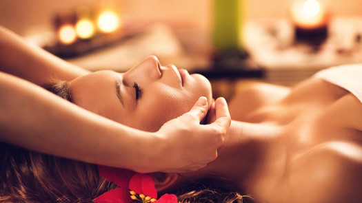 Turnkey, Charleston Wellness Center For Sale