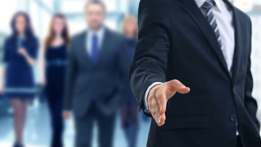 Own a Thriving Staffing Business in Santa Rosa, CA