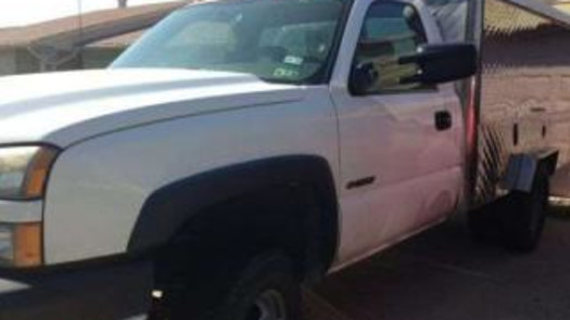 Candy & Nuts Route for Sale in Orange County, NY