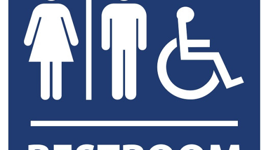 Long Standing Alaska Sign Company