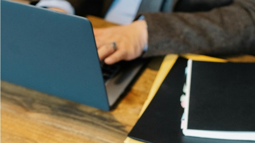 Profitable, Well Established Online/Indoor Auction