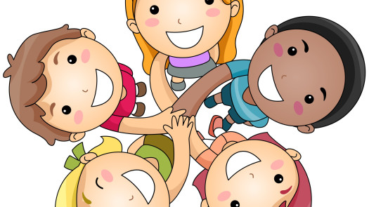 Turnkey Small Daycare Business / No Offer Refused