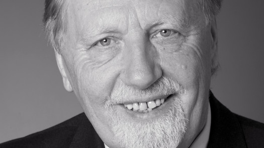 Office Real Estate + Logistic Center in Europe