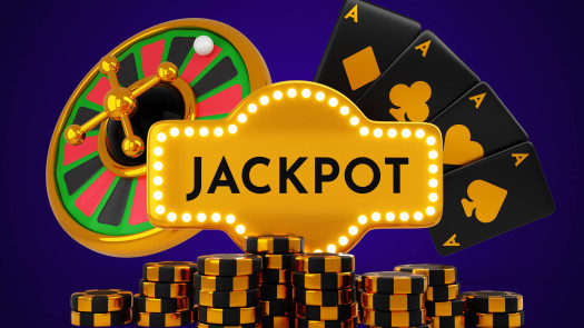 Anjouan Licensed Crypto Casino