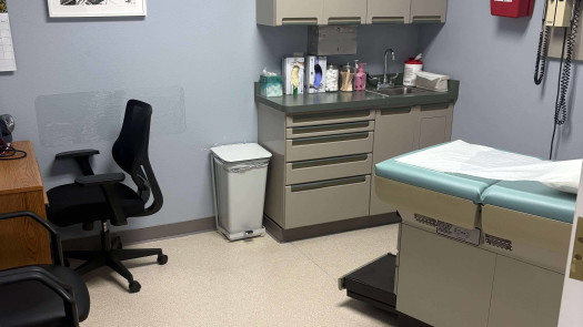 Highly Profitable Family Medicine Practice