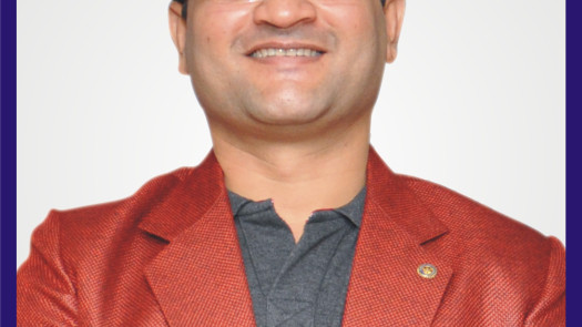 Educationman Management