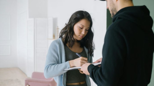 Window Cleaning Biz with Recurring Revenue