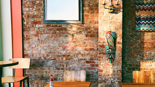 Mexican Restaurant for Sale in New York