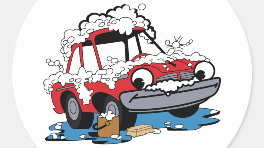 Cash Flowing Real Estate Priced Below Market Value