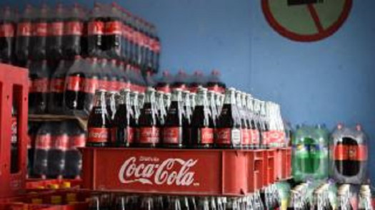 Convenience Store for Sale in NYC