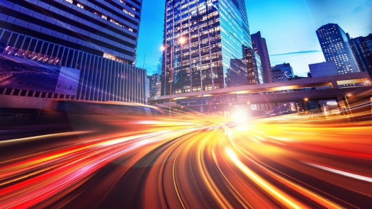 OTC Pink Current Reporting For Sale - $375,000