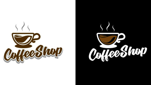 Reduced Price / Profitable Absentee Coffee Shop