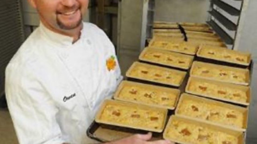 Fabled Hawaiian Treat - Brand for Sale