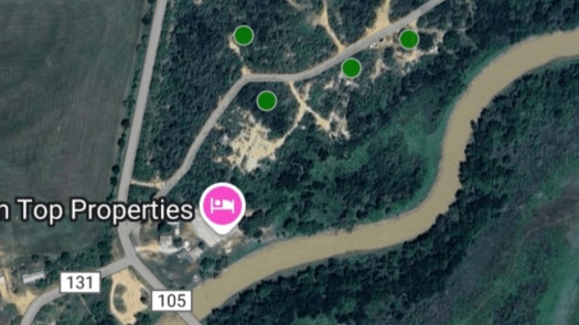 Brown County TX 2 bopd $35 000