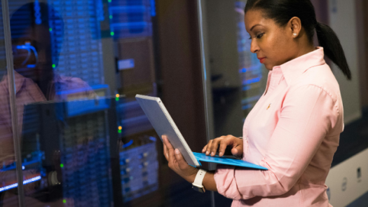 Managed Service Provider | Forex VPS and Cloud