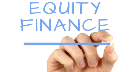 Clean Energy Project Recycling Plastic Waste