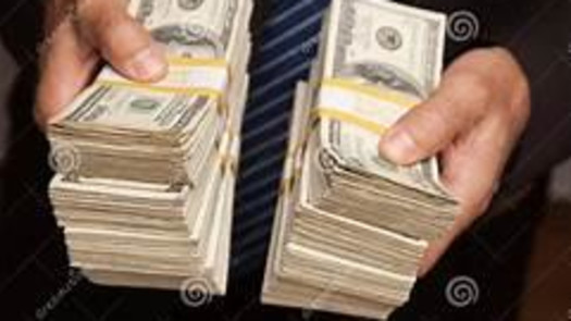 Own Your Own Loan Company, Lenders Included