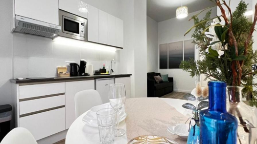 Premium Hotel in Valencia, Spain