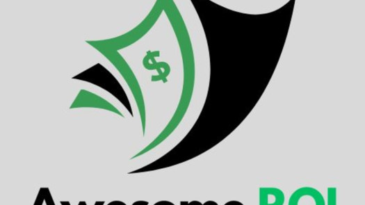 Seeking US $100M for CRE in Phoenix, AZ