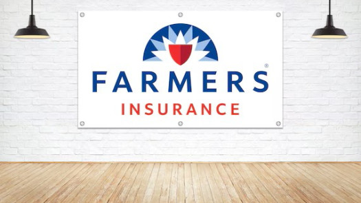 Farmers Insurance Agency - Las Vegas, NV