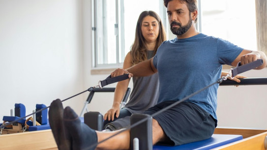 Profitable Physical Therapy Business