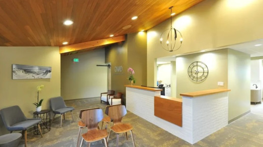 Auburn, WA 10-Op Dental Office Condo for Sale