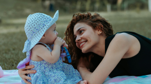 16-Yr B2B/DTC Baby Hat Company | 90% Seller Fin