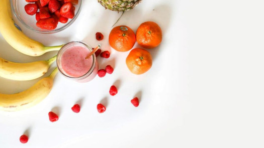 Popular Juice Bar & Event Catering Services