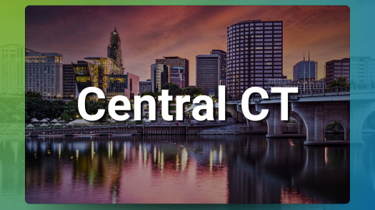 Battle Tested Clinic in Central CT – Stable Income