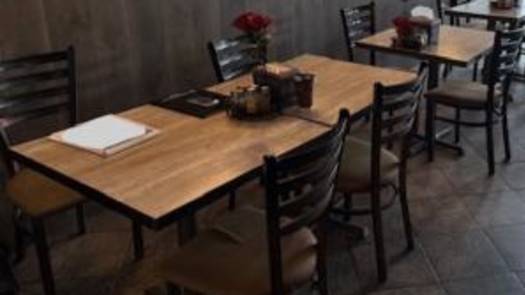 Established Pizzeria for Sale in New York