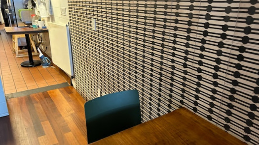 Halal Restaurant for Sale in New York