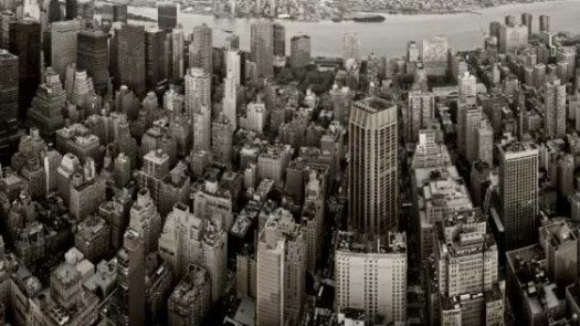 Latest NY & US Off Market Hotels For Sale