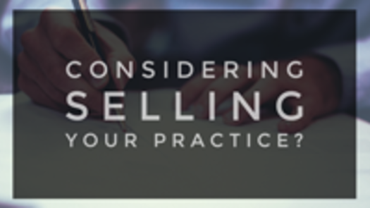 Wanted: CPA, bookkeeping or Tax firm