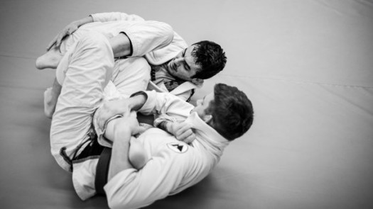 Premier Martial Arts School