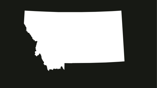 Seeley Lake, MT Practice for Sale