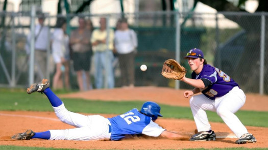 Online Sports Uniform Sales, Huge Potential