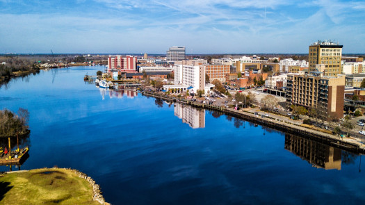 Chiropractic Practice for Sale in Wilmington, NC