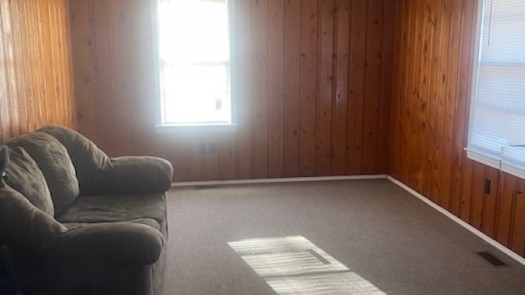 Towing Company for Sale in North Carolina