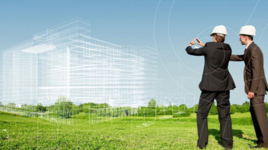 Largest Property Offering In Mexico, 315,590 Acres