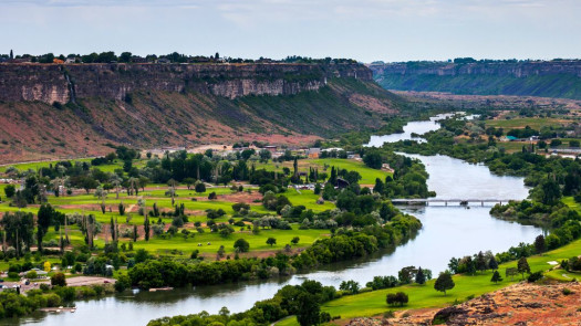 Central Idaho Small Animal Clinic - 2 Locations!