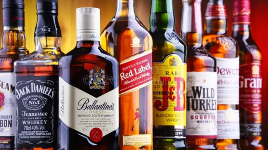 Reduced Price! Liquor License  Westfield, NJ