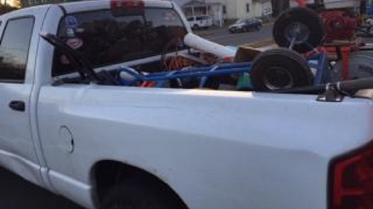 Septic & Plumbing for Sale in New Haven County, CT