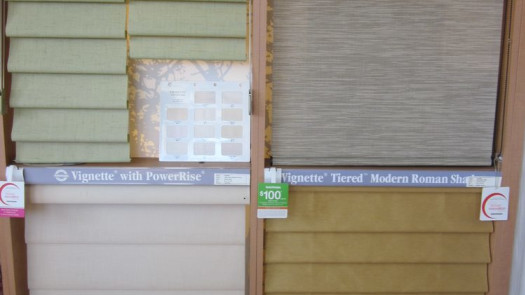 Profitable Window Covering Business in South Bay