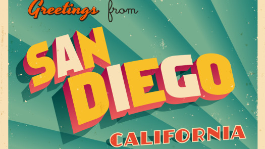 Optometry Office San Diego Over $1.3 Million Gross